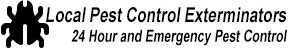 Westmark NE Pest Control Exterminators